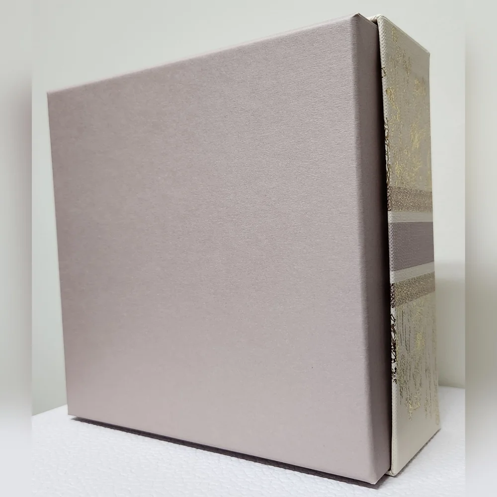 DIOR Gift Box